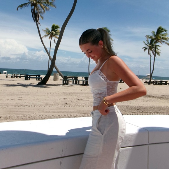 Meet your Posher, Basil - Picture 14 of 14